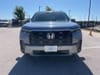 2 thumbnail image of  2026 Honda Pilot Elite