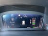 23 thumbnail image of  2026 Honda Pilot Elite