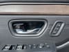 11 thumbnail image of  2026 Honda Pilot Elite
