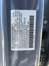 10 thumbnail image of  2026 Honda Pilot Elite