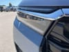 14 thumbnail image of  2026 Honda Pilot Elite