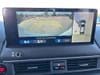 24 thumbnail image of  2026 Honda Pilot Elite