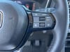 22 thumbnail image of  2026 Honda Pilot Elite