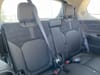 28 thumbnail image of  2026 Honda Pilot Elite