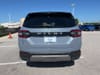 5 thumbnail image of  2026 Honda Pilot Elite