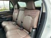 27 thumbnail image of  2026 Honda Pilot Elite