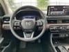 18 thumbnail image of  2026 Honda Pilot Elite