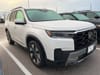 2 thumbnail image of  2026 Honda Pilot Elite