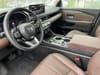 20 thumbnail image of  2026 Honda Pilot Elite