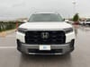 2 thumbnail image of  2026 Honda Pilot Elite