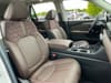 30 thumbnail image of  2026 Honda Pilot Elite