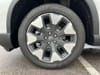 13 thumbnail image of  2026 Honda Pilot Elite