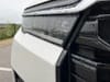 15 thumbnail image of  2026 Honda Pilot Elite