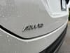 8 thumbnail image of  2026 Honda Pilot Elite