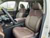 26 thumbnail image of  2026 Honda Pilot Elite