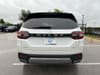 5 thumbnail image of  2026 Honda Pilot Elite