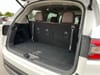 10 thumbnail image of  2026 Honda Pilot Elite