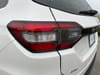7 thumbnail image of  2026 Honda Pilot Elite
