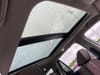 32 thumbnail image of  2026 Honda Pilot Elite