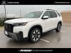 1 thumbnail image of  2026 Honda Pilot Elite