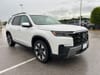 3 thumbnail image of  2026 Honda Pilot Elite