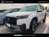 1 thumbnail image of  2026 Honda Pilot Elite