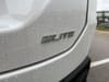 9 thumbnail image of  2026 Honda Pilot Elite