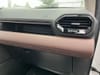 31 thumbnail image of  2026 Honda Pilot Elite