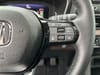 23 thumbnail image of  2026 Honda Pilot Elite