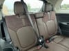 29 thumbnail image of  2026 Honda Pilot Elite