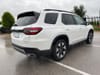 4 thumbnail image of  2026 Honda Pilot Elite