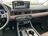 19 thumbnail image of  2026 Honda Pilot Elite
