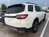 3 thumbnail image of  2026 Honda Pilot Elite