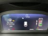 24 thumbnail image of  2026 Honda Pilot Elite