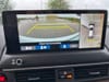 25 thumbnail image of  2026 Honda Pilot Elite