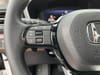 22 thumbnail image of  2026 Honda Pilot Elite