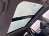 33 thumbnail image of  2026 Honda Pilot Elite