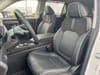 27 thumbnail image of  2026 Honda Pilot Elite