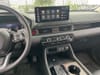 19 thumbnail image of  2026 Honda Pilot Elite