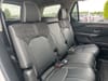 29 thumbnail image of  2026 Honda Pilot Elite