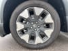 13 thumbnail image of  2026 Honda Pilot Elite