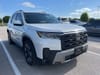2 thumbnail image of  2026 Honda Pilot Elite