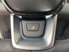 24 thumbnail image of  2026 Honda Pilot Elite