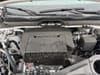 14 thumbnail image of  2026 Honda Pilot Elite