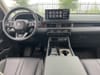17 thumbnail image of  2026 Honda Pilot Elite