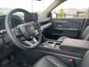20 thumbnail image of  2026 Honda Pilot Elite