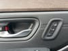 12 thumbnail image of  2026 Honda Pilot Elite