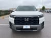 2 thumbnail image of  2026 Honda Pilot Elite