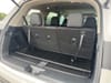 10 thumbnail image of  2026 Honda Pilot Elite