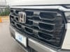 16 thumbnail image of  2026 Honda Pilot Elite